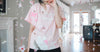 Dangerously Soft T-Shirt
