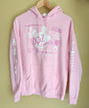 Soft Drink Hoodies