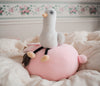 Criminal the Seagull Plush