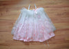 Hanami Mini Dress