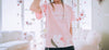 Dangerously Soft T-Shirt