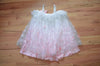 Hanami Mini Dress
