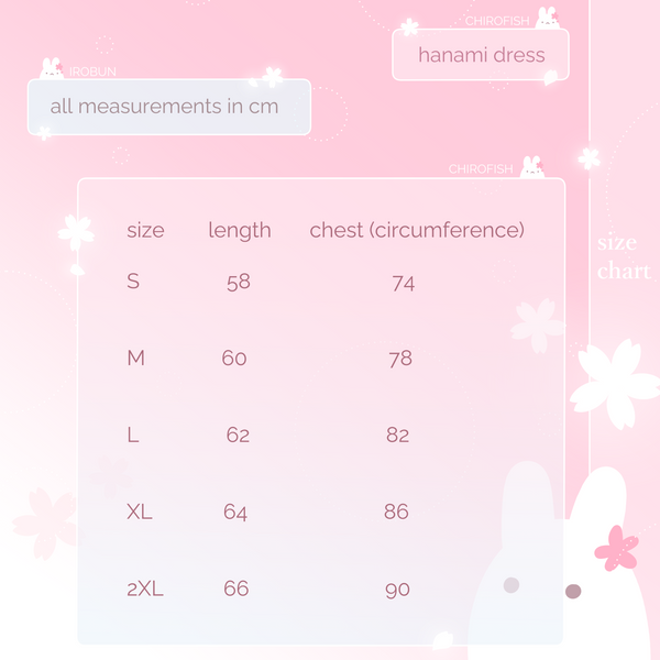 Hanami Mini Dress
