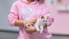 Soft Drink Hoodies