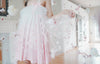 Hanami Mini Dress