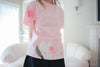 Dangerously Soft T-Shirt