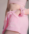 Irobun Bunjama Shorts