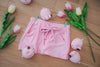 Irobun Bunjama Shorts