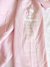 Soft Drink Hoodies