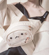IROIRO Nyanpack