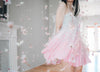 Hanami Mini Dress