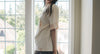 Cappuccino Shirt