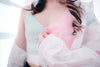 IROIRO Revolution Crop Top