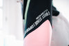 IROIRO Perfect Combo Zip Hoodie