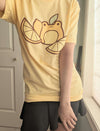 Lemon Frog T-shirt