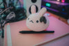 Mini Irobun Plush