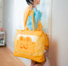 [PRE-ORDER] The Big Cheese Tote