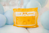 [PRE-ORDER] The Big Cheese Tote
