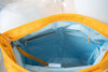 [PRE-ORDER] The Big Cheese Tote