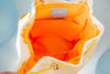 [PRE-ORDER] Companion Cat Backpack