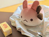 IROPAN Bread Bun Plush