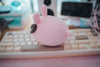 Mini Irobun Plush