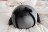 Eri the Crow Mochi Plush