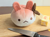 IROPAN Bread Bun Plush