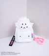 [PRE-ORDER] Pero Sling Bag