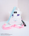 [PRE-ORDER] Pero Sling Bag