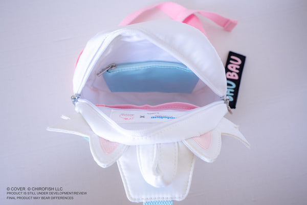 [PRE-ORDER] Pero Sling Bag