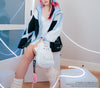 [PRE-ORDER] Pero Sling Bag