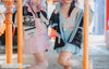 [PRE-ORDER] MOCOCO Oversized Jacket