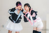 [PRE-ORDER] MOCOCO Oversized Jacket