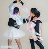 [PRE-ORDER] MOCOCO Oversized Jacket