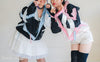 [PRE-ORDER] MOCOCO Oversized Jacket