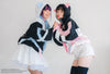 [PRE-ORDER] MOCOCO Oversized Jacket
