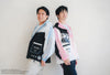 [PRE-ORDER] MOCOCO Oversized Jacket