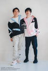 [PRE-ORDER] MOCOCO Oversized Jacket
