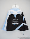 [PRE-ORDER] FUWAWA Oversized Jacket