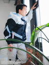 [PRE-ORDER] FUWAWA Oversized Jacket
