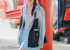 [PRE-ORDER] FUWAWA Oversized Jacket
