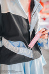 [PRE-ORDER] FUWAWA Oversized Jacket