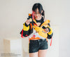 [PRE-ORDER] Grem Crossbody Pack