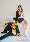 [PRE-ORDER] GIGI MURIN Jacket