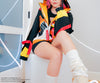 [PRE-ORDER] GIGI MURIN Jacket