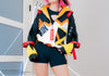 [PRE-ORDER] GIGI MURIN Jacket
