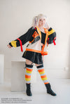 [PRE-ORDER] GIGI MURIN Jacket