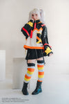 [PRE-ORDER] GIGI MURIN Jacket