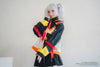 [PRE-ORDER] GIGI MURIN Jacket